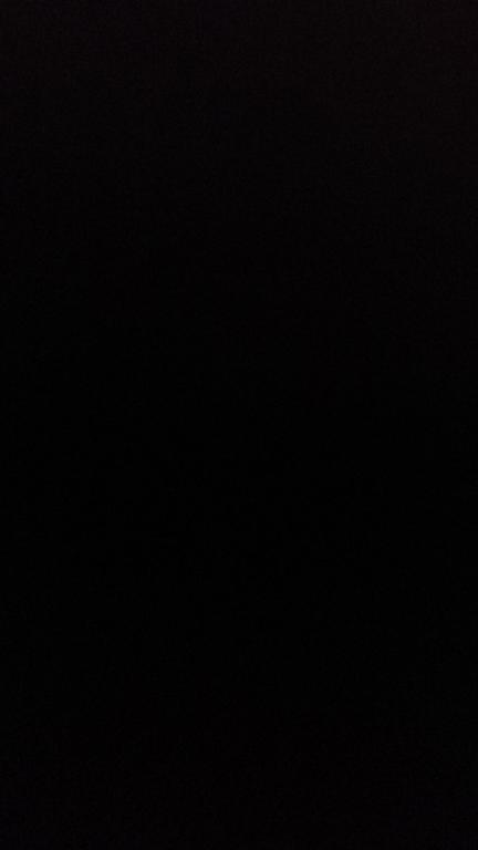 4You Ella Zewnętrze zdjęcie